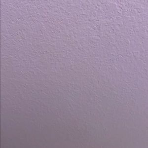 Meet your Posher, Connor